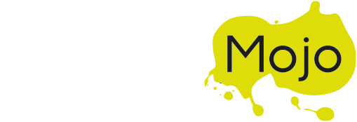 Creative Mojo